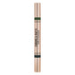 Swiss Beauty Chrome & Matte Twin Eyeshadow � 05 Garden Blooms|2 gms|MRP 399