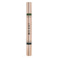Swiss Beauty Chrome & Matte Twin Eyeshadow � 05 Garden Blooms|2 gms|MRP 399