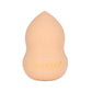 Swiss Beauty Makeup Buddy Beauty Blender Peach| |MRP 129