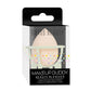 Swiss Beauty Makeup Buddy Beauty Blender Skin| |MRP 129