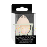 Swiss Beauty Makeup Buddy Beauty Blender Skin| |MRP 129