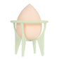 Swiss Beauty Makeup Buddy Beauty Blender Skin| |MRP 129