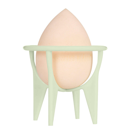 Swiss Beauty Makeup Buddy Beauty Blender Skin| |MRP 129