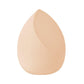 Swiss Beauty Makeup Buddy Beauty Blender Skin| |MRP 129