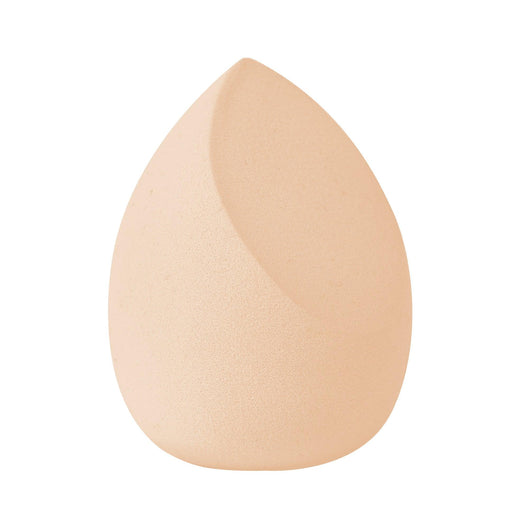 Swiss Beauty Makeup Buddy Beauty Blender Skin| |MRP 129