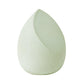 Swiss Beauty Makeup Buddy Beauty Blender Soft Green| |MRP 129