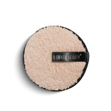 Swiss Beauty Soft & Gentle Cleansing Reusable Makeup Remover Pad 01 |8 gms|MRP 149
