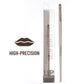 Swiss Beauty Lip Brush With Soft & Synthetic Bristles|MRP 169
