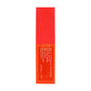 Swiss Beauty Dip Tint Lip Oil � 01 Strawberry|3 ml|MRP 299