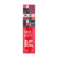 Swiss Beauty Dip Tint Lip Oil � 02 Dragon Fruit|3 ml|MRP 299