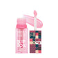 Swiss Beauty Dip Tint Lip Oil � 03 Peach|3 ml|MRP 299
