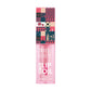 Swiss Beauty Dip Tint Lip Oil � 03 Peach|3 ml|MRP 299