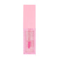 Swiss Beauty Dip Tint Lip Oil � 03 Peach|3 ml|MRP 299