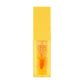 Swiss Beauty Dip Tint Lip Oil � 04 Kiwi|3 ml|MRP 299
