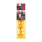 Swiss Beauty Dip Tint Lip Oil � 04 Kiwi|3 ml|MRP 299