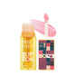 Swiss Beauty Dip Tint Lip Oil � 04 Kiwi|3 ml|MRP 299