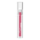 Swiss Beauty Stay On Matte Liquid Lipstick � Supple Pink|0.2 gms|MRP 329