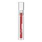 Swiss Beauty Stay On Matte Liquid Lipstick � Almond Pink|0.2 gms|MRP 329