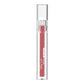 Swiss Beauty Stay On Matte Liquid Lipstick � Intimate Pink|0.2 gms|MRP 329