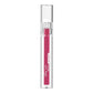 Swiss Beauty Stay On Matte Liquid Lipstick � Mauve It|0.2 gms|MRP 329