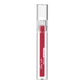 Swiss Beauty Stay On Matte Liquid Lipstick � Signatured Red|0.2 gms|MRP 329