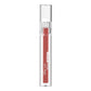 Swiss Beauty Stay On Matte Liquid Lipstick � Fresh Brown|0.2 gms|MRP 329