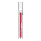 Swiss Beauty Stay On Matte Liquid Lipstick � Love Pink|0.2 gms|MRP 329