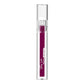 Swiss Beauty Stay On Matte Liquid Lipstick � Classic Purple|0.2 gms|MRP 329