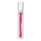 Swiss Beauty Stay On Matte Liquid Lipstick � Demure Pink|0.2 gms|MRP 329