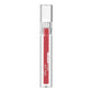 Swiss Beauty Stay On Matte Liquid Lipstick � Knockout Pink|0.2 gms|MRP 329