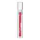 Swiss Beauty Stay On Matte Liquid Lipstick � Modest Red|0.2 gms|MRP 329