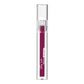 Swiss Beauty Stay On Matte Liquid Lipstick � Rich Berry|0.2 gms|MRP 329