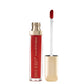 Swiss Beauy Liquid Sindoor 02 Red|8 ml|MRP 129