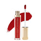 Swiss Beauy Liquid Sindoor 02 Red|8 ml|MRP 129