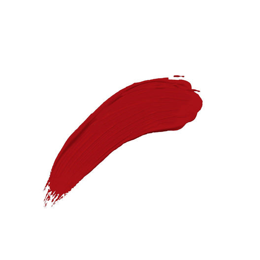 Swiss Beauy Liquid Sindoor 02 Red|8 ml|MRP 129