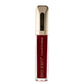 Swiss Beauty Liquid Sindoor 01 Maroon|8 ml|MRP 129