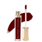Swiss Beauy Liquid Sindoor 01 Maroon|8 ml|MRP 129