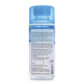 Swiss Beauty Bi-Phased Micellar Face Cleansing Water|100 ml|MRP 199