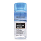 Swiss Beauty Bi-Phased Micellar Face Cleansing Water|100 ml|MRP 199
