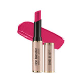 Swiss Beauty Non-Transfer Lipstick 402 Loud-Pink|3 gms|MRP 399