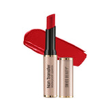 Swiss Beauty Non-Transfer Lipstick 406 Hot-Red|3 gms|MRP 399