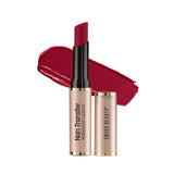Swiss Beauty Non-Transfer Lipstick 411 Magic-Maroon|3 gms|MRP 399