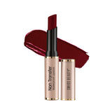Swiss Beauty Non-Transfer Lipstick 413 Royal-Maroon|3 gms|MRP 399