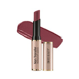 Swiss Beauty Non-Transfer Lipstick 418 Rusty-Nude|3 gms|MRP 399
