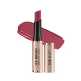 Swiss Beauty Non-Transfer Lipstick 428 Roseate|3 gms|MRP 399