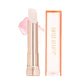 Swiss Beauty Color Changing Lip Balm|3.2 gms|MRP 229