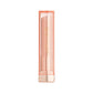 Swiss Beauty Color Changing Lip Balm|3.2 gms|MRP 229