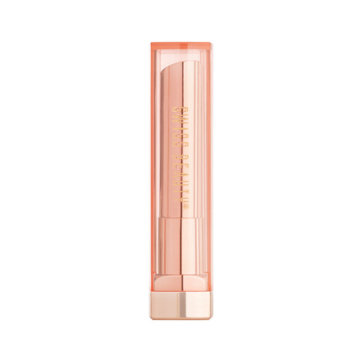 Swiss Beauty Color Changing Lip Balm|3.2 gms|MRP 229