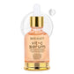 Swiss Beauty Vitamin C Skin Illuminating Serum|30 ml|MRP 499