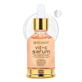 Swiss Beauty Vitamin C Skin Illuminating Serum|30 ml|MRP 499